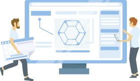 要件定義・お見積もり