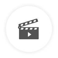 3DCGの活用イメージ