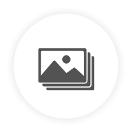 3DCGの活用イメージ