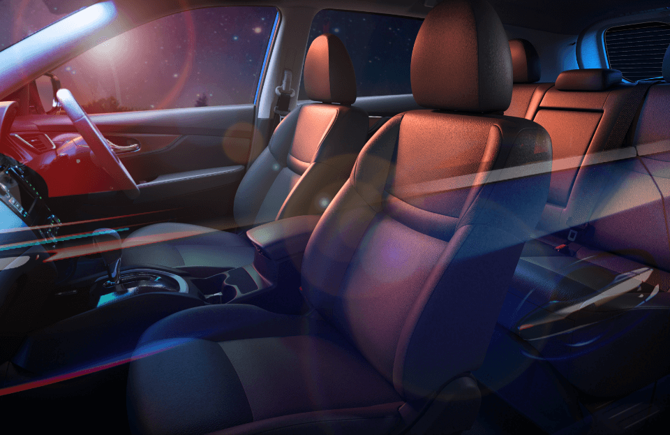 3DCG制作4つのポイント