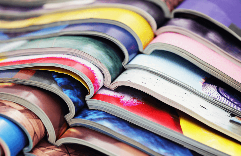 3DCG制作4つのポイント