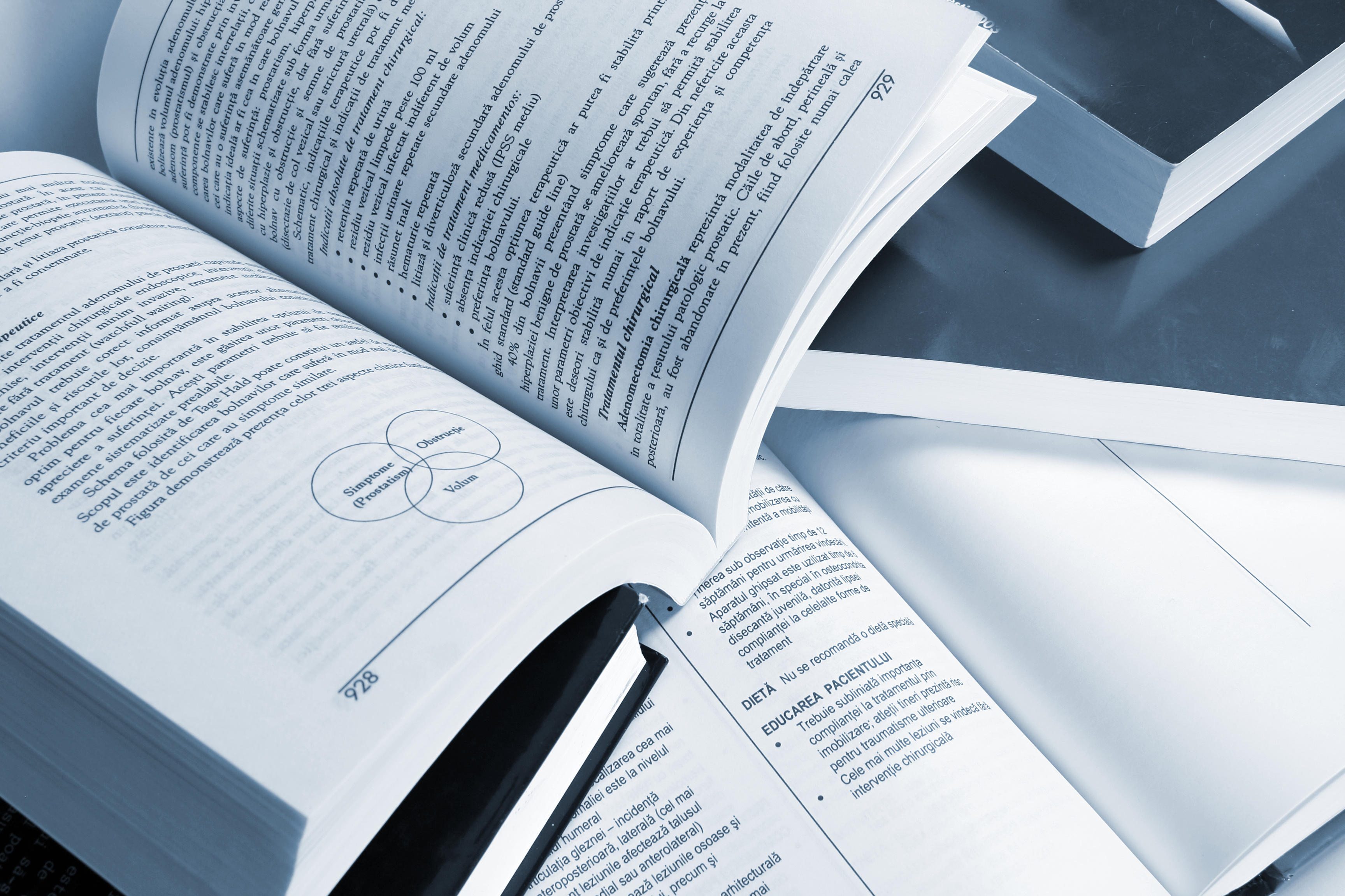 会員向け刊行物検索のトップイメージ