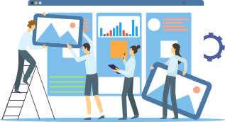 レポート・改善