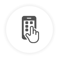 EC×ファン施策の活用イメージ