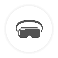 EC×ファン施策の活用イメージ