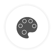 EC×ファン施策の活用イメージ