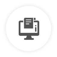 SNS施策の活用イメージ