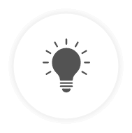 SNS施策の活用イメージ